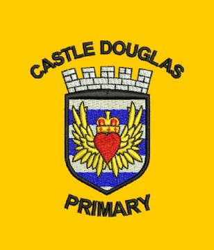 Castle Douglas Primary School*